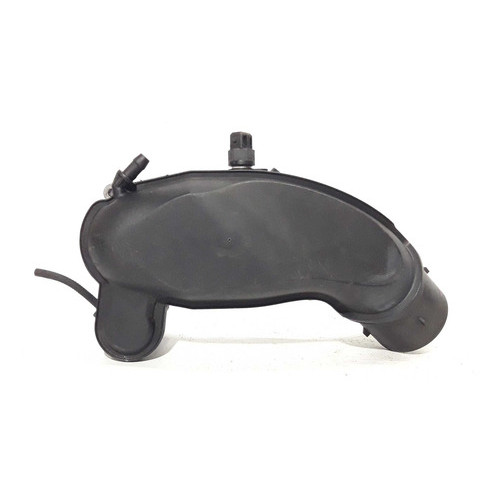 Tubo Mangueira Filtro Ar Admissao Audi A4 2.8 V6 078133357