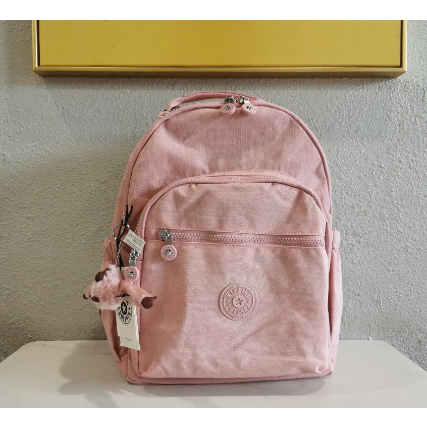 Mochila Feminina para Adolescentes: Onde Comprar | BuscaProdutos