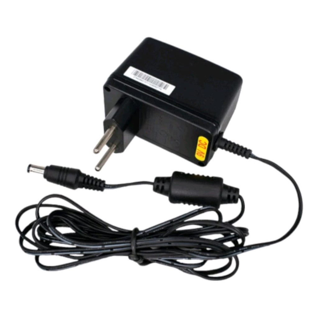 Fonte Pedal 9v Boss Me20 Me20b Me25 Me30 Me33 Me50 Me70 Me80