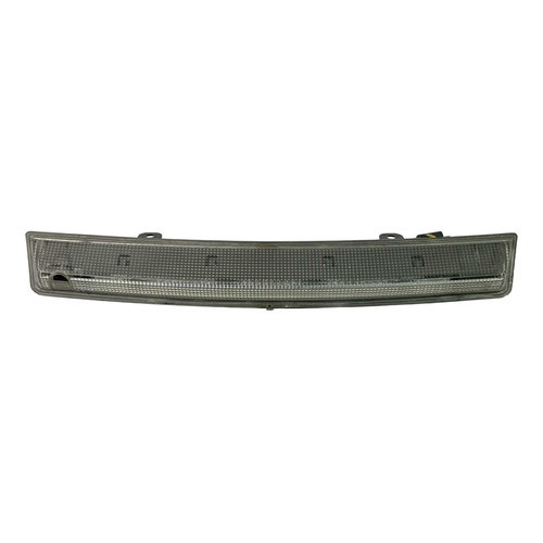 Break Light Luz Freio Citroen C4 Cactus 2021 2022 | 89093324