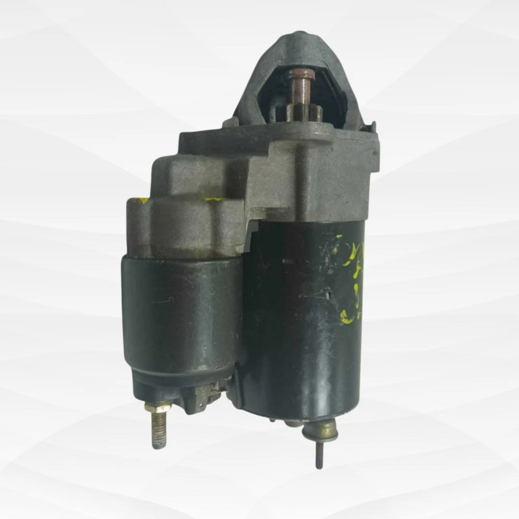 Motor Arranque Audi A4 Volkswagen Passat 1.8 1999