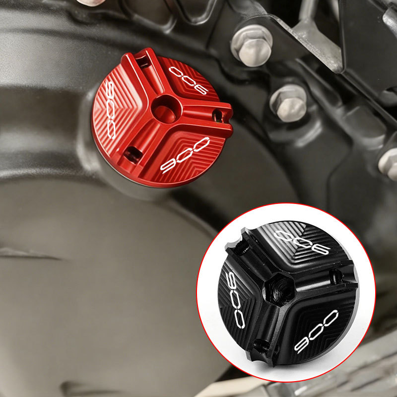 Para Kawasaki Z900 RS Z650 Z800 Z400 Z1000 SX Z1000R versy 650 1000 Ninja vulcans 650 Tampa Do Motor Da Motocicleta De E