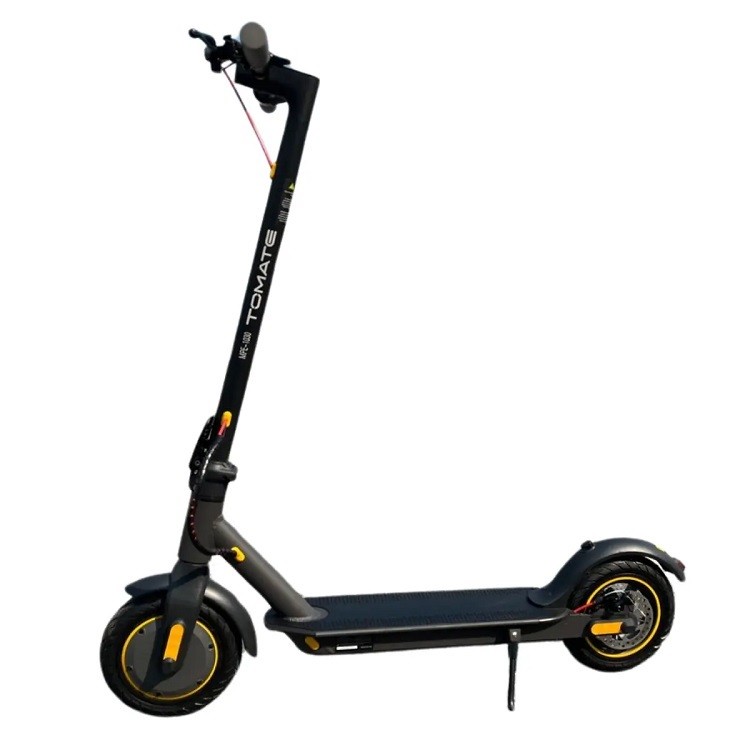 Patinete Elétrico MPE-1030