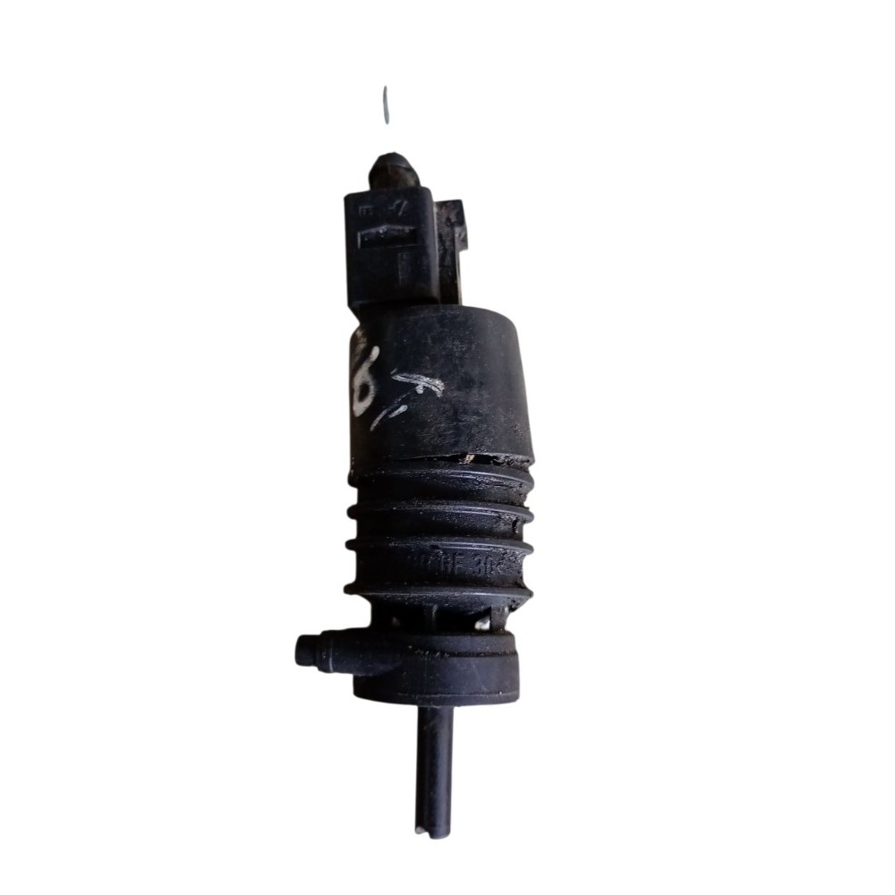 Bomba Esguicho Limpador Tracker 2019 1.4