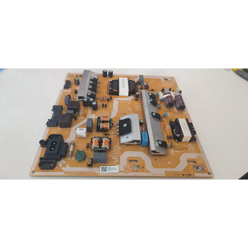 Placa Da Fonte para Tv Samsung Un55nu7100 Bn44-00932b Original