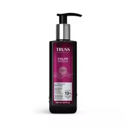 TRUSS Color Shield - Leave-In 200ml