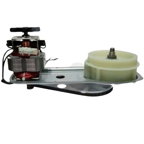 Motor Para Batedeira Planetária 127v Britânia/Philco Original