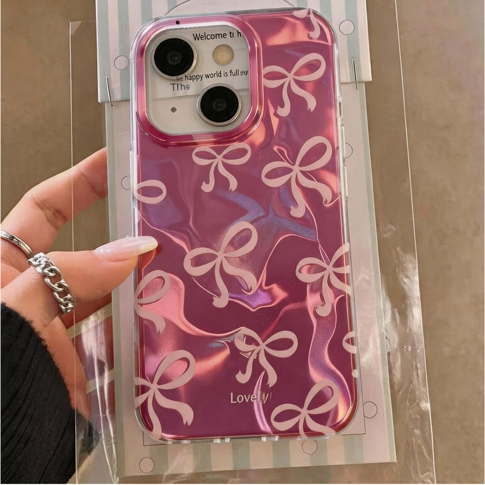 Capa Para Samsung S24 Plus S23 FE S23 Ultra S21 S22 S20 A56 A55 A54 A16 A15 A35 De Arco Colorido