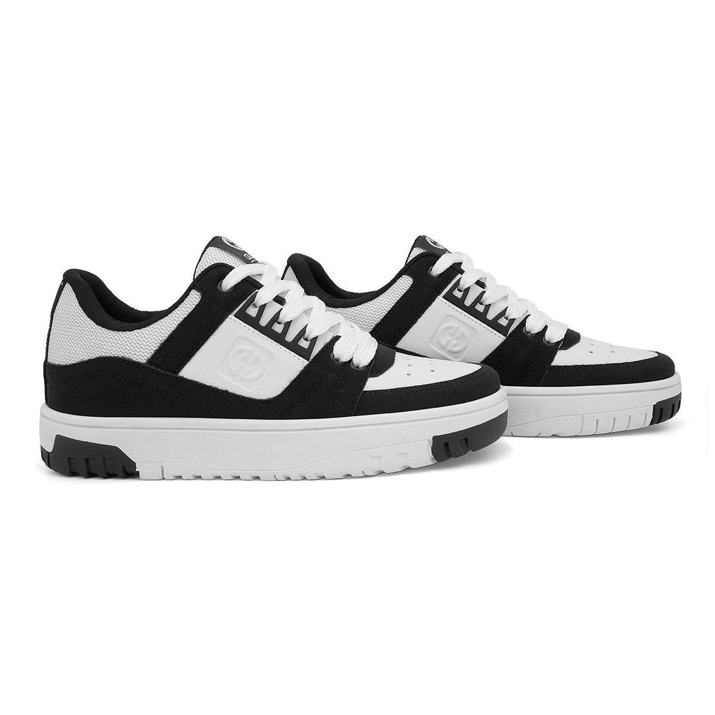 Tênis Street Ollie Masculino Rocky Conforto