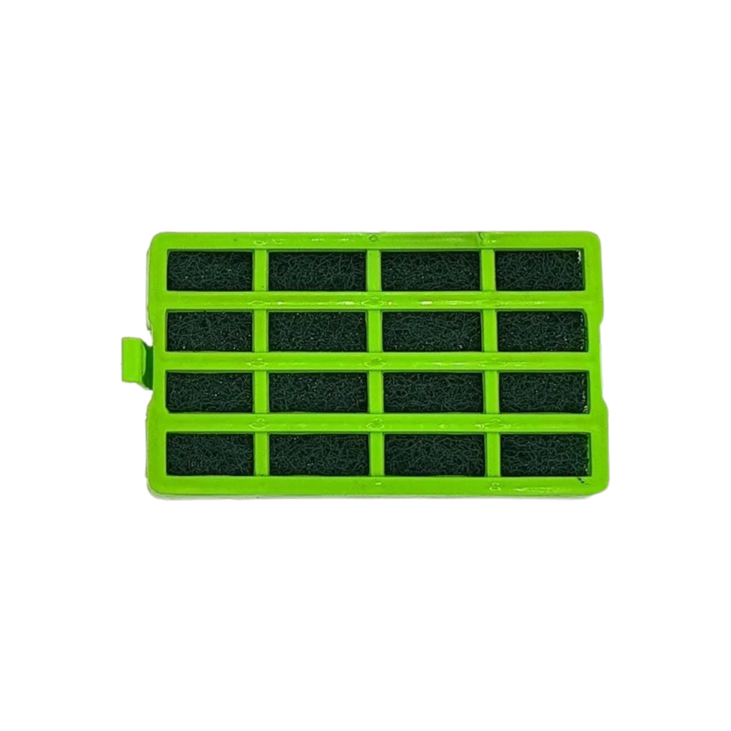 Filtro Antiodor Compatível Para Brastemp Consul Crm56