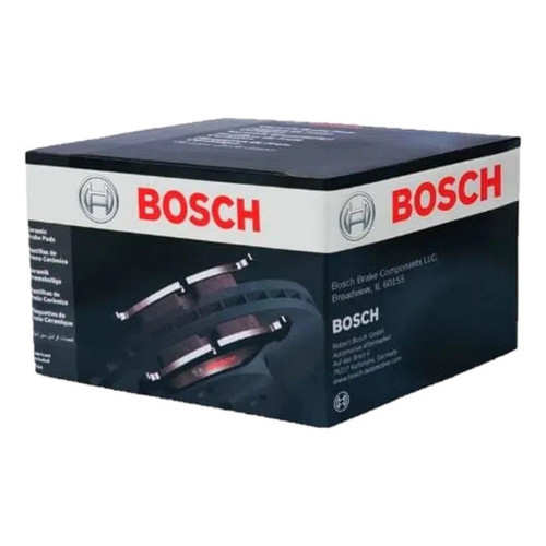 Pastilhas De Freio Renault Sandero 2015 2016 2017 2018 2019 em Oferta na Shopee