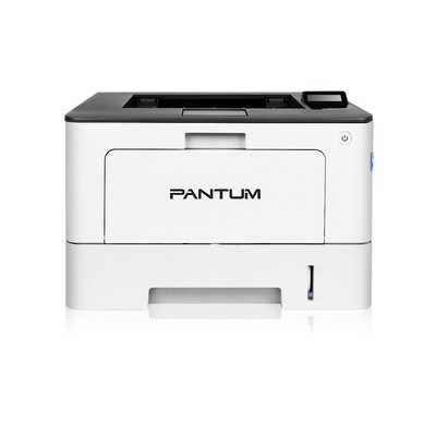 Pantum P3305dw Impressora Laser Mono Wi-Fi Duplex