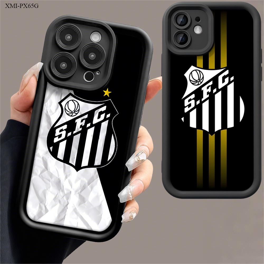 Capa Para Xiaomi Poco C65 C75 C71 Capinha Case 6037 TYB em Oferta na Shopee