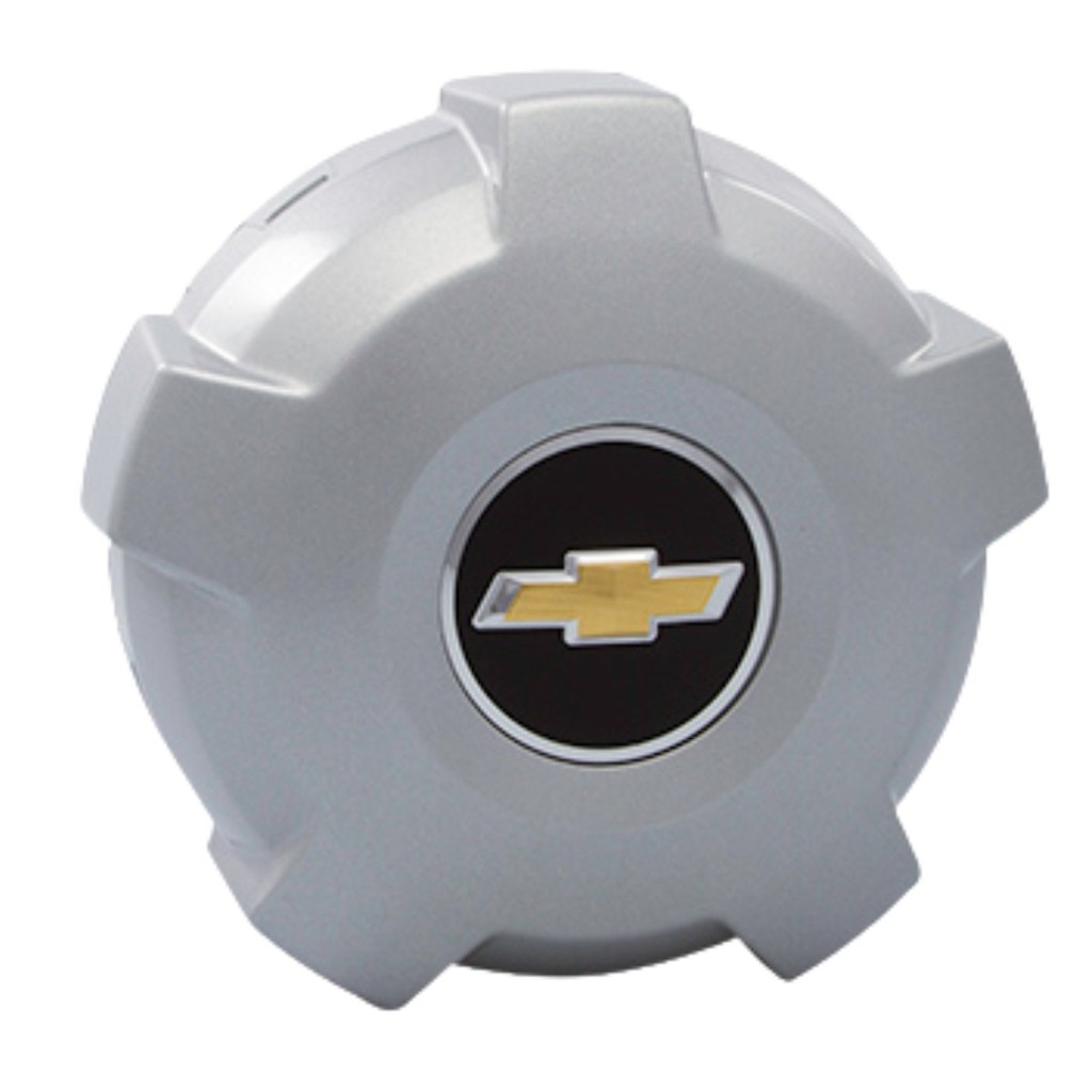 Calotinha central das rodas GM 94726697 GM 94726697
