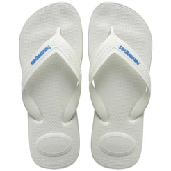 Chinelo Havaianas Top Max Comfort