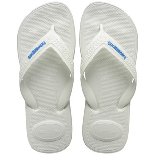 Chinelo Havaianas Top Max Comfort