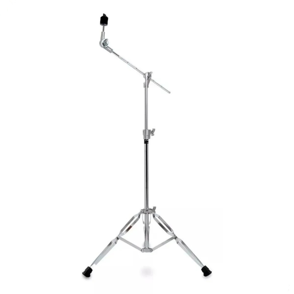 Pedestal Girafa Prato de Bateria Odery Tiger Series B-604TG