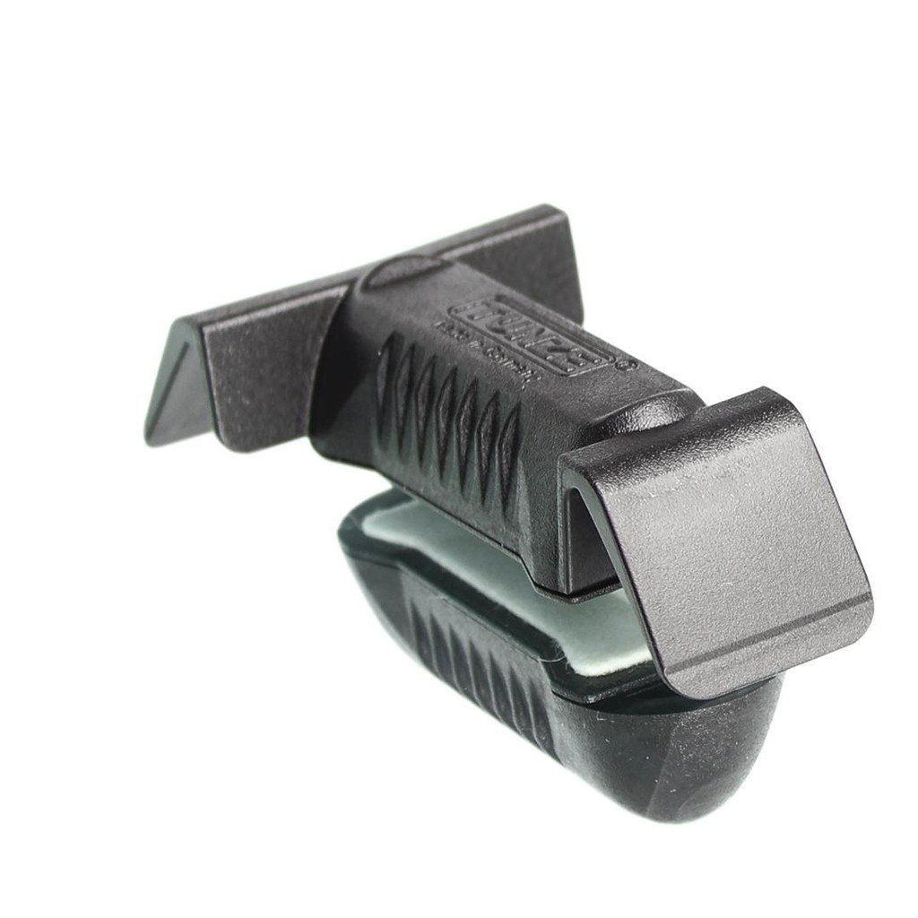 TUNZE LIMPADOR MAGNETICO G CARE MAGNET LONG P/ 15MM