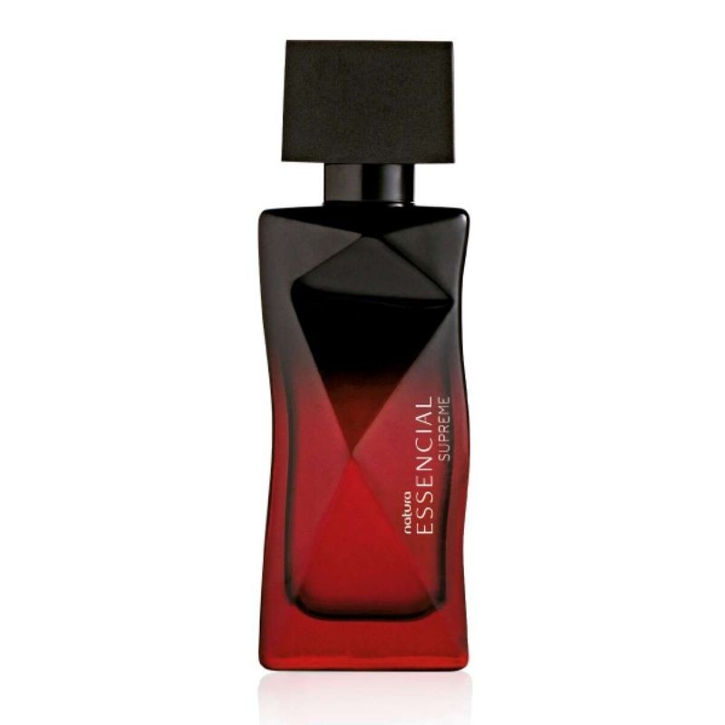 Perfume Essencial Feminino Supreme: Onde Comprar | BuscaProdutos