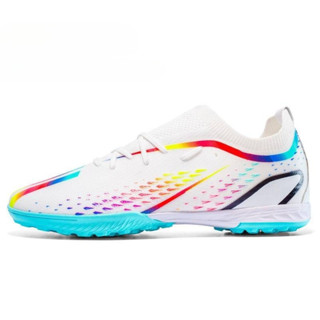 Botas Curtas Masculinas Para Jovens Estudantes , Tênis De Treinamento Feminino Tamanho 35-45 em Oferta na Shopee