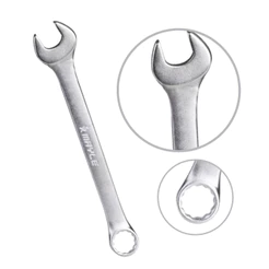 CHAVE COMBINADA MAYLE 7MM 102002MY