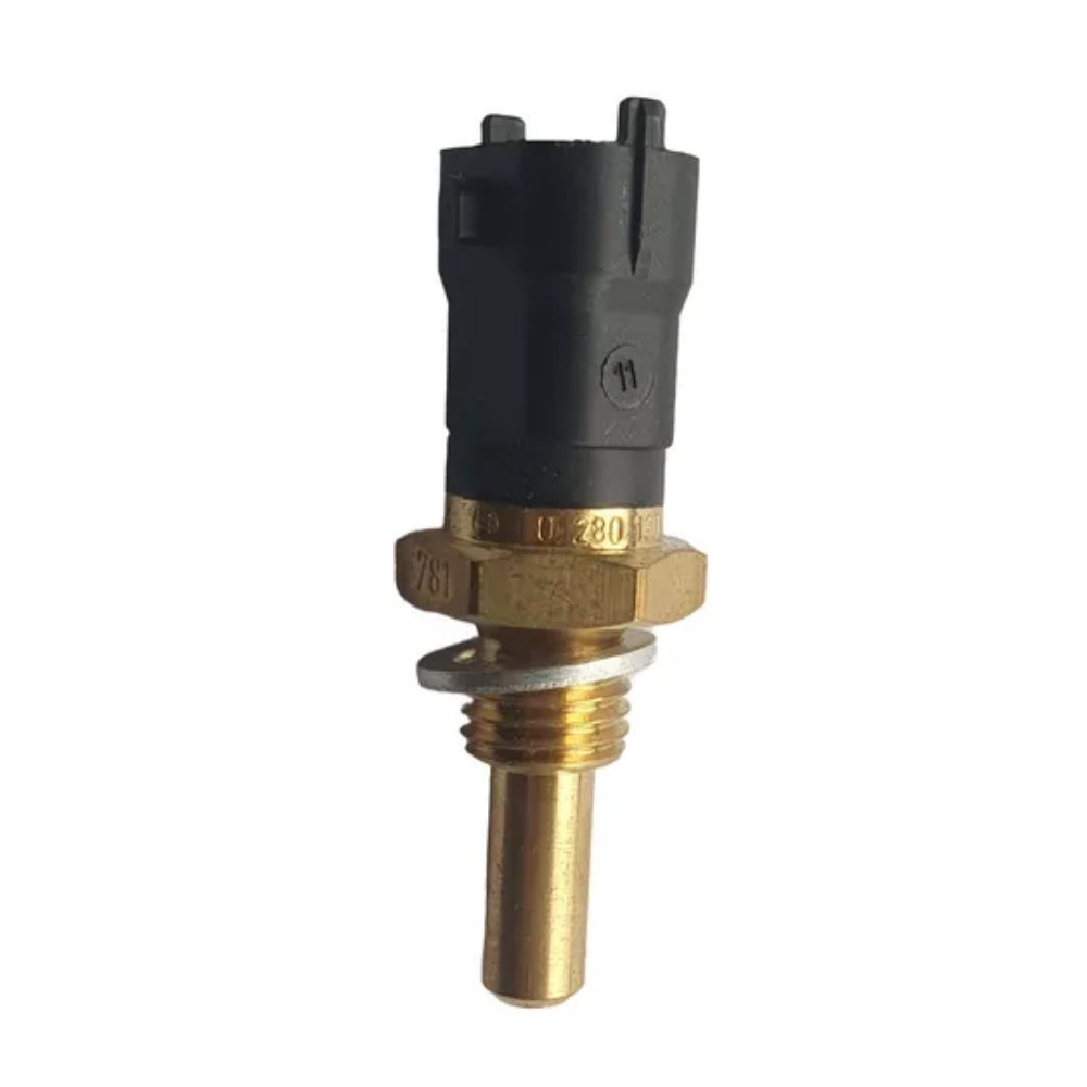 Sensor 0280130122 De Temperatura Omega 2005 2006 Captiva 3.6