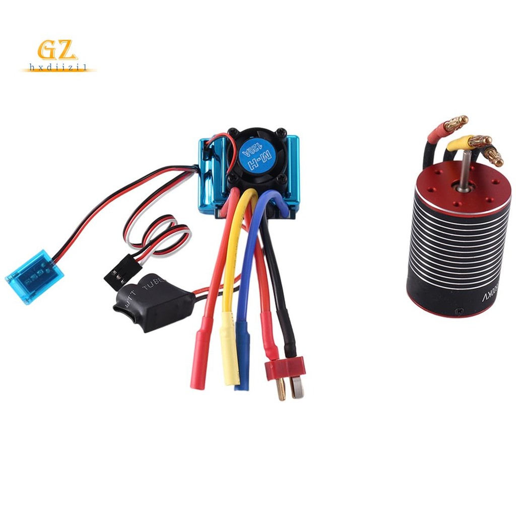 Caminhão de Corrida de Controle Remoto - Comprar com Melhor Preço em Controles Remoto