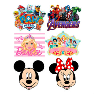 Kit 2 Jogo Americano Impermeável 3d Supla Decoração Infantil em Oferta na Shopee