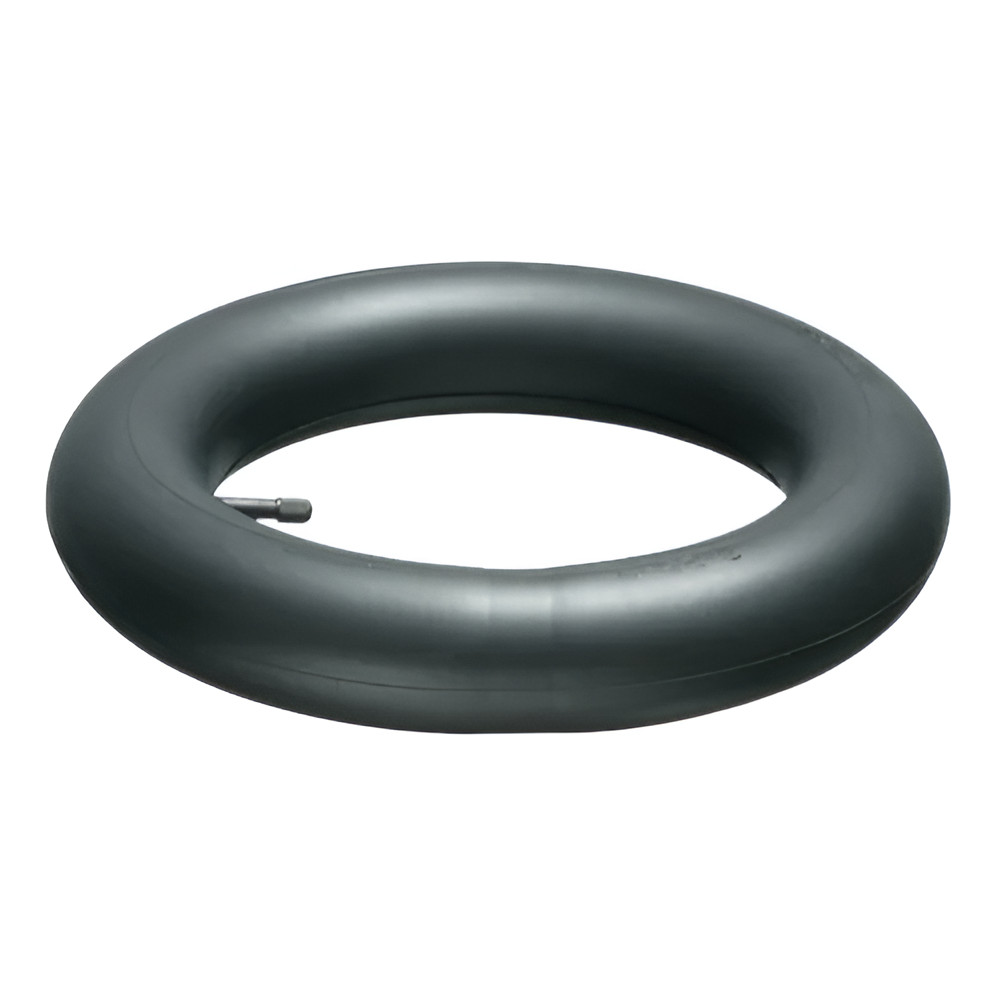 Câmara Pneu Carrinho de Mão Carro de Carga Carriola 350 Aro 3,50 × 8 marca Carneiro