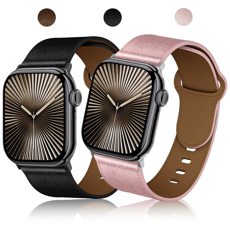 Apple Watch S9 41mm: Onde Comprar | BuscaProdutos