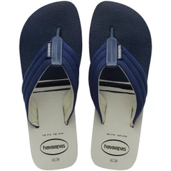 Chinelo Havaianas Urban Print