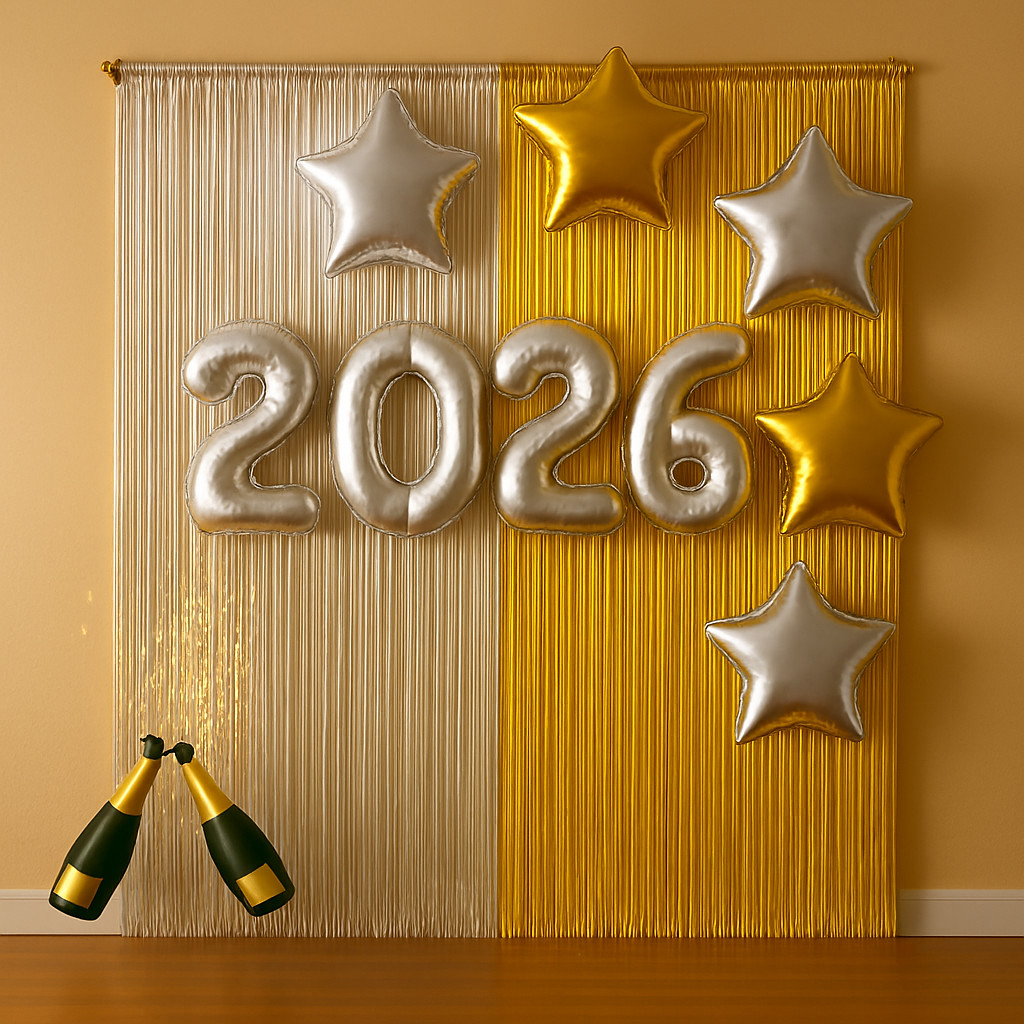 Backdrop Evento: Onde Comprar | BuscaProdutos