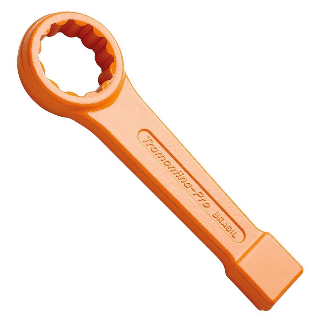Chave Estrela de Bater 34mm (44632/034) - Tramontina Pro em Oferta na Shopee