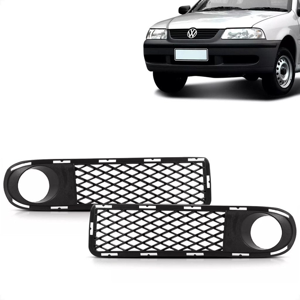 Farol Saveiro G3: Onde Comprar | BuscaProdutos