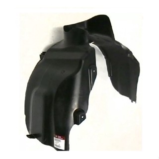 Parabarro Dianteiro Direito Novo Uno Furgoneta 2011 2012 2013 Fiat em Oferta na Shopee