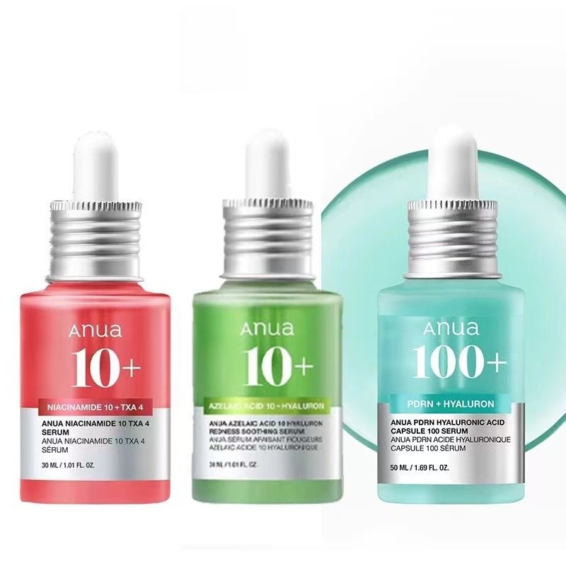 Sérum de Hidratação Calmante: Onde Comprar | BuscaProdutos