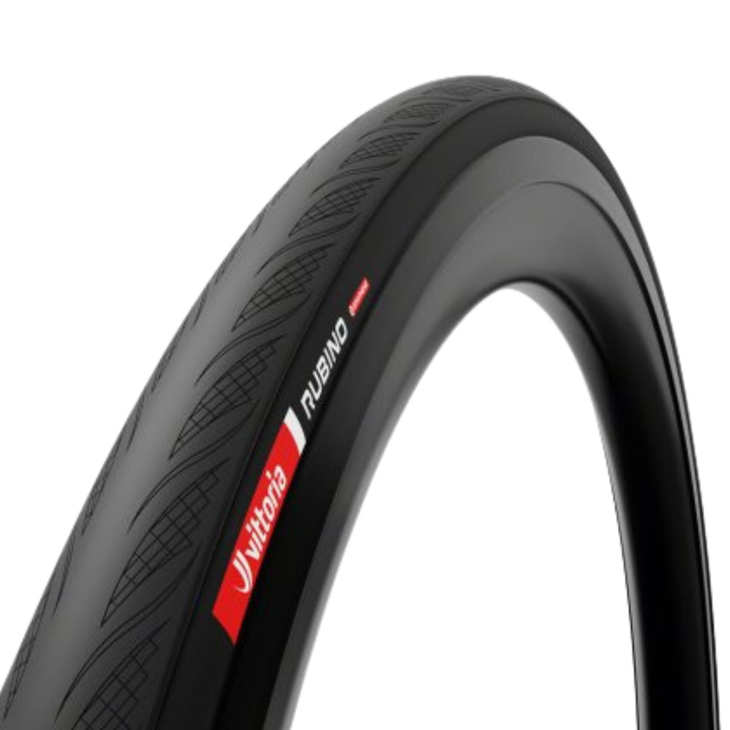 Vittoria 700x28c