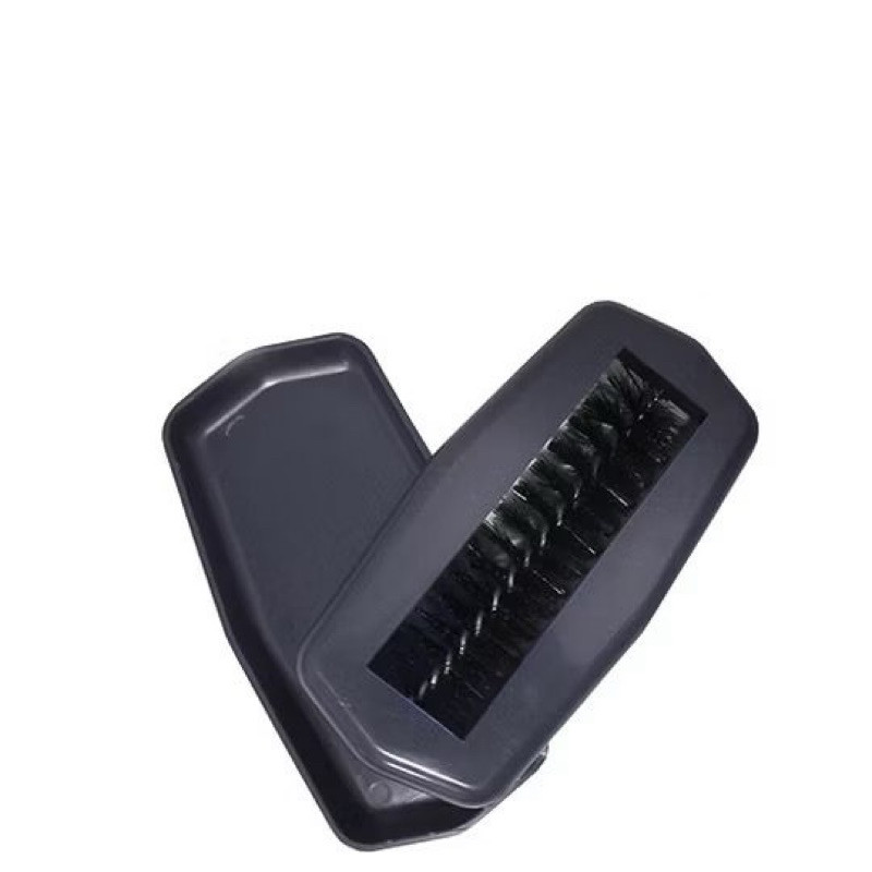 Escova Papa Migalhas Feiticeira P/ Limpar Mesa Toalha Sofá Carro