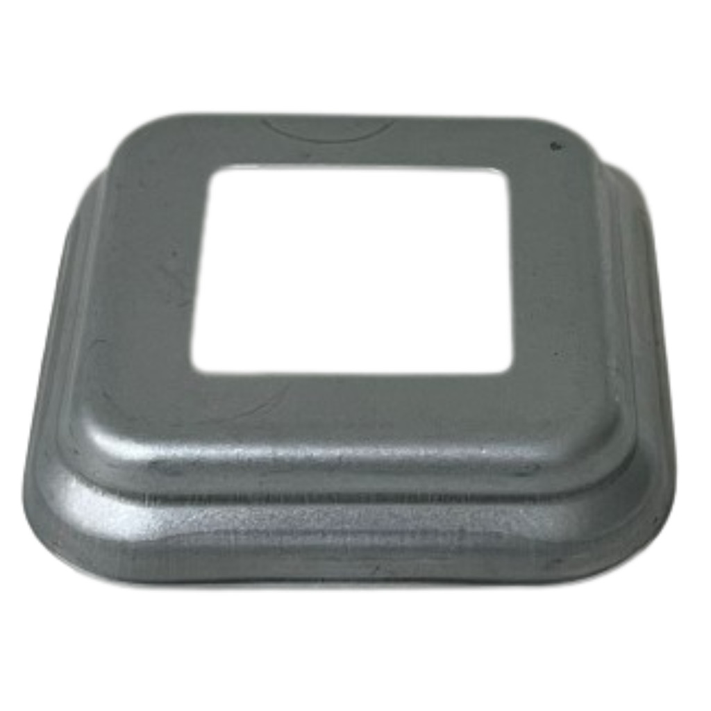 Corrimão Escada de Ferro: Onde Comprar | BuscaProdutos