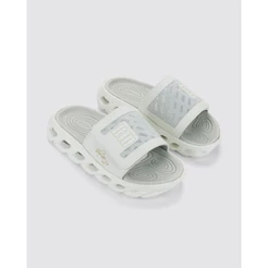 Chinelo Slide Rider R Power R10