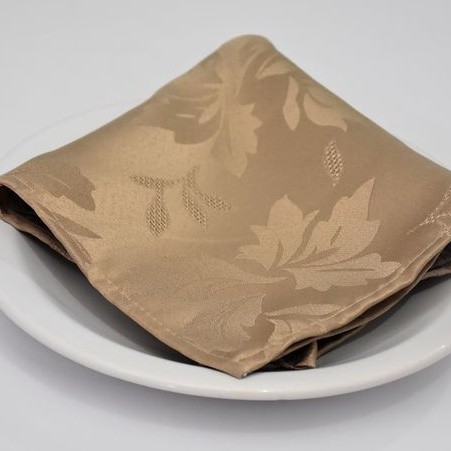 Guardanapo Tecido Mesa Posta: Onde Comprar | BuscaProdutos