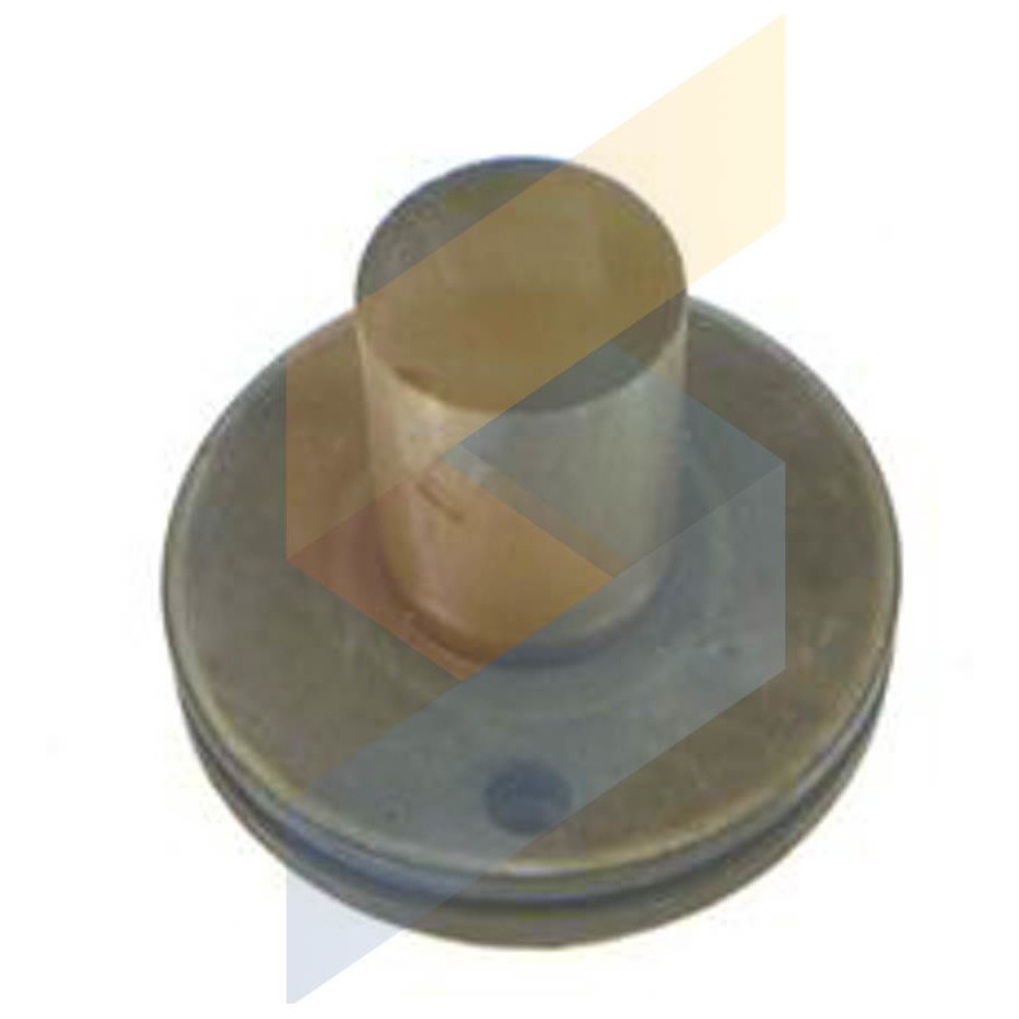 Pistao Freio Transm. Cambio Fuller Vw 24220-250/26220-310