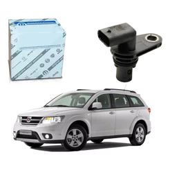 Sensor Fase Original Fiat Freemont 2.4 2011 A 2016