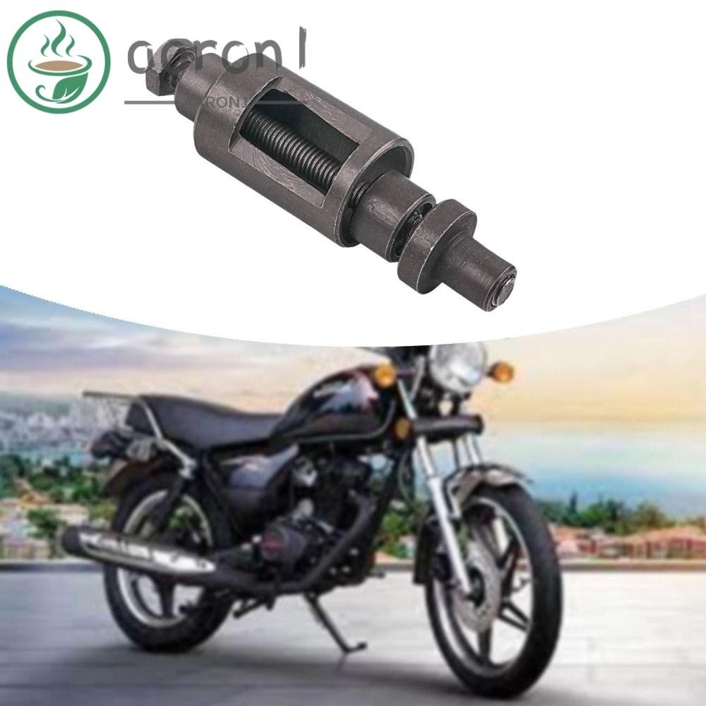 Extrator Bucha Universal: Onde Comprar | BuscaProdutos