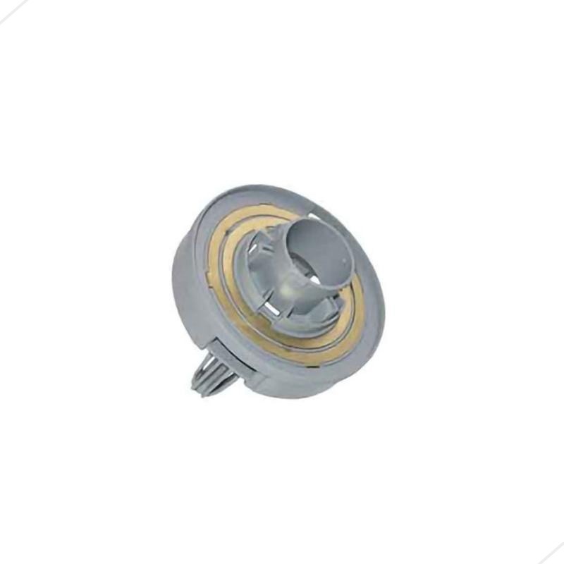 Came Chave Seta Palio - Ete7909 Palio 1996 a 1999 P17594 em Oferta na Shopee