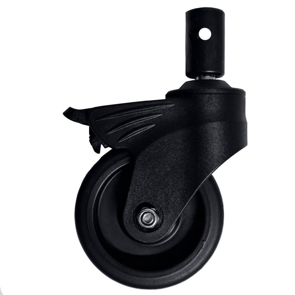 Cadeira de Rodas para Banho na Black Friday 2025 | BuscaProdutos