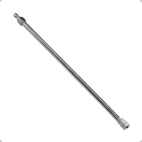 Nação Detail Extensor Tubeira F/f 40cm