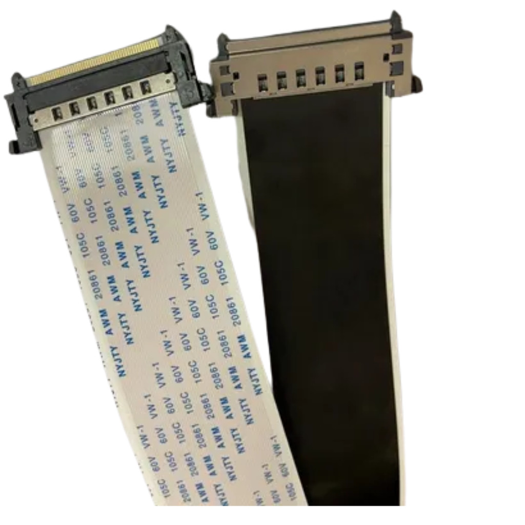 Cabo Flat lvds 42pfl5508g/78 42pfl5508