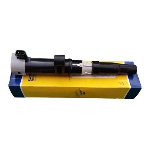 Bobina Scenic 1.6 16v: Onde Comprar | BuscaProdutos