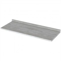 Tampo para Balcão 120 cm Calcare BP